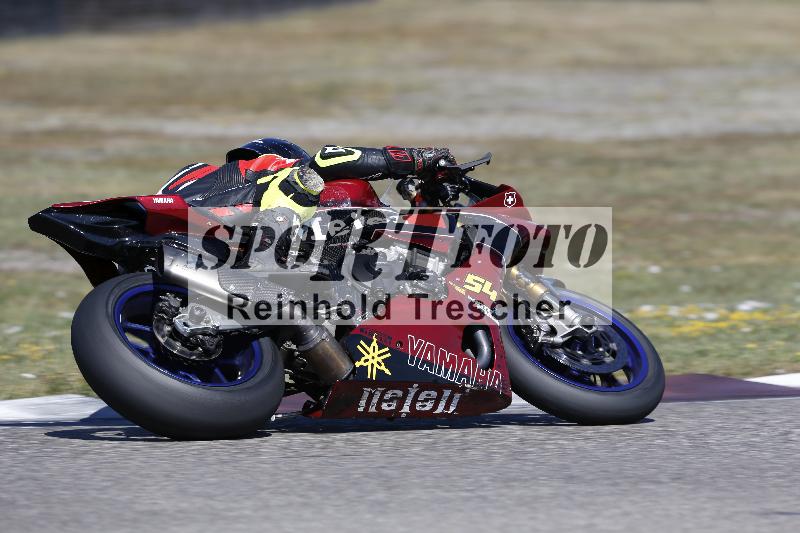 /36 08.08.2026  Pluess Motosport ADR/Freies Fahren/54